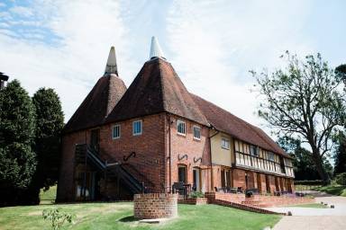 House  Cranbrook