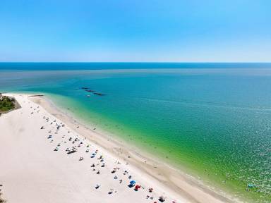 Condo Marco Island