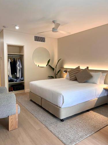 Motel Lismore
