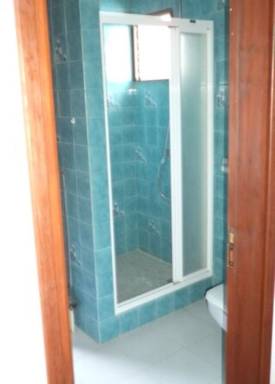 Appartement 50 m²