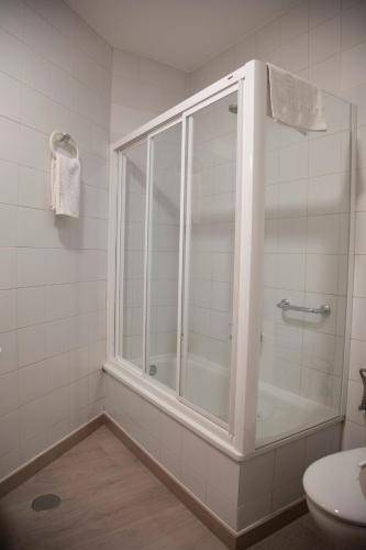 foto11
