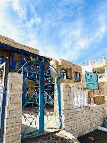 Chalet  Dahab