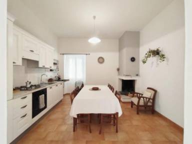 Casa 100 m²