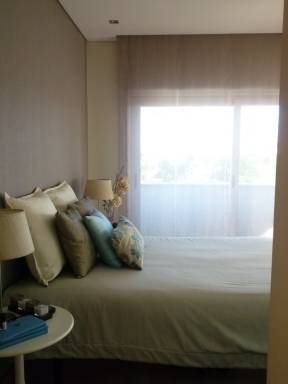 Chambre privée Aveiro