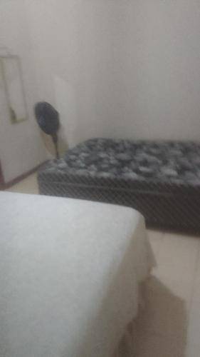 Hospedaria Meu lar 2 — photo 3
