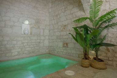 Appartement 35 m²