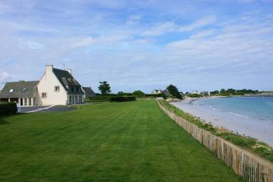 Villa 200 m²