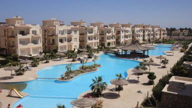 Airbnb  Qesm Sharm Ash Sheikh
