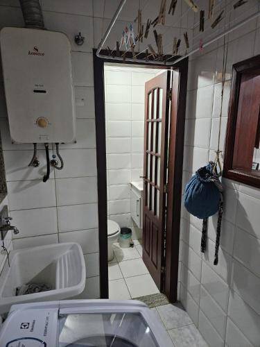 foto10