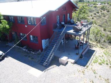 Apartment Clarkdale