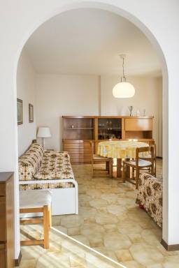 Apartment Air conditioning Porto Recanati