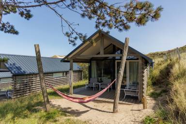 House Overveen