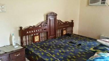Private room Jalandhar