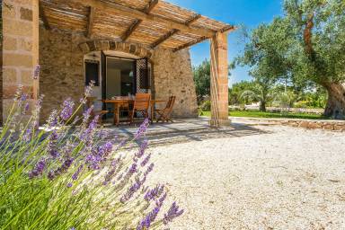 Casa 70 m²