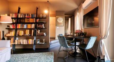 Casa 80 m²