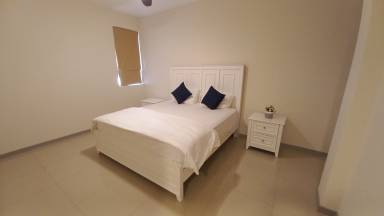 Apartment  Wellawatta South