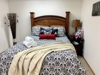 House Airdrie