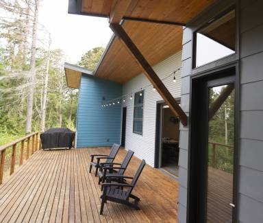 House Bellingham