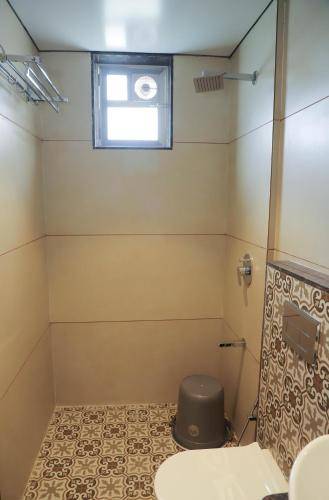 foto8