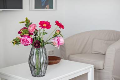 Ferienwohnung Konstanz