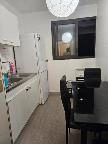 Appartement Pessac
