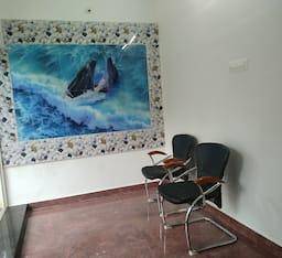 foto36