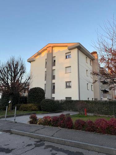 Appartamento Dalmine