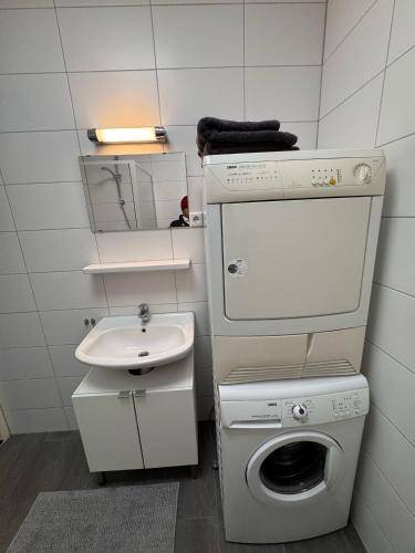 foto10