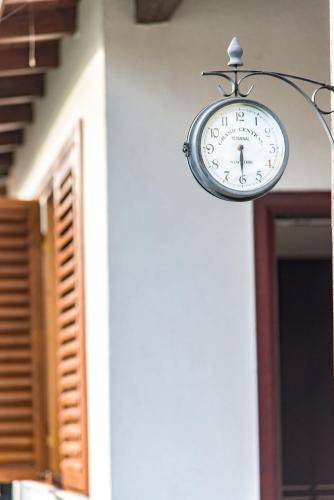 House  Samokov