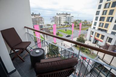 Ferienwohnung Câmara de Lobos