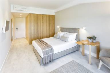 Casa rural de 26 m²