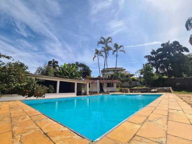 Apartamento  Tiradentes