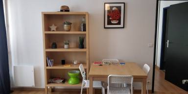 Appartement Lambersart