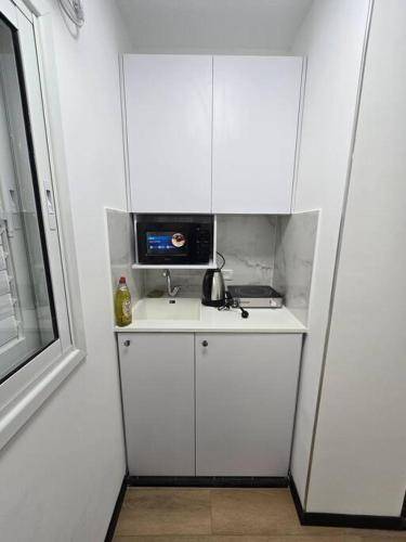 Appartement Bat Yam