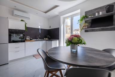 Appartamento 97 m²