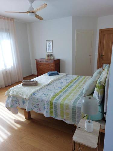 foto18
