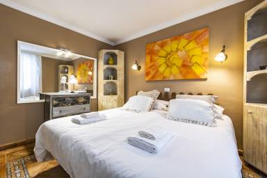 Apartamento  Los Realejos