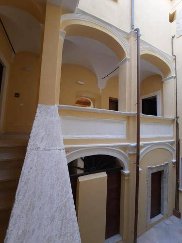 foto1