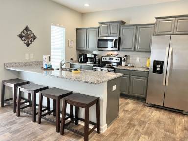 House  Murfreesboro