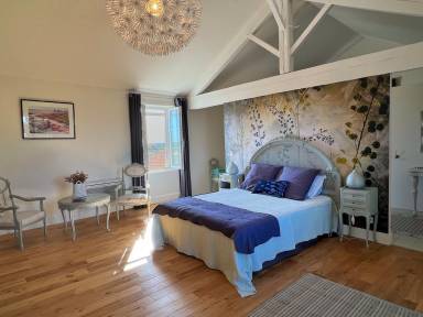 Apartment Pool Mornac-sur-Seudre