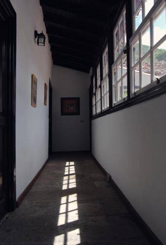 foto5