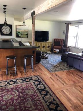 House Anacortes