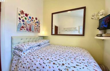 Apartment Amersham