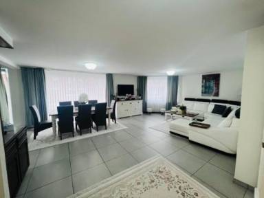 Apartment Grimbergen