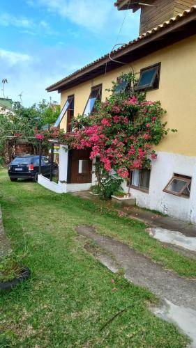 foto18