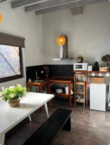 Apartamento Santillana del Mar