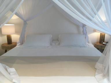 Apartamento  Arraial D'Ajuda