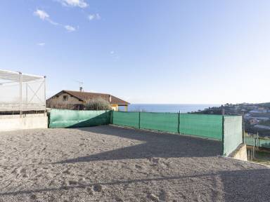 Casa Bordighera