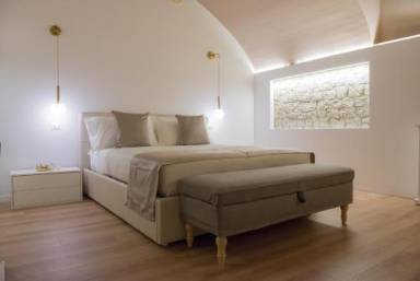 Bed & Breakfast Acquaviva delle fonti