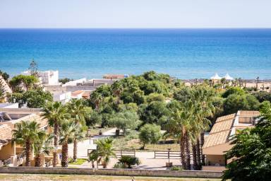 Appartamento 52 m²